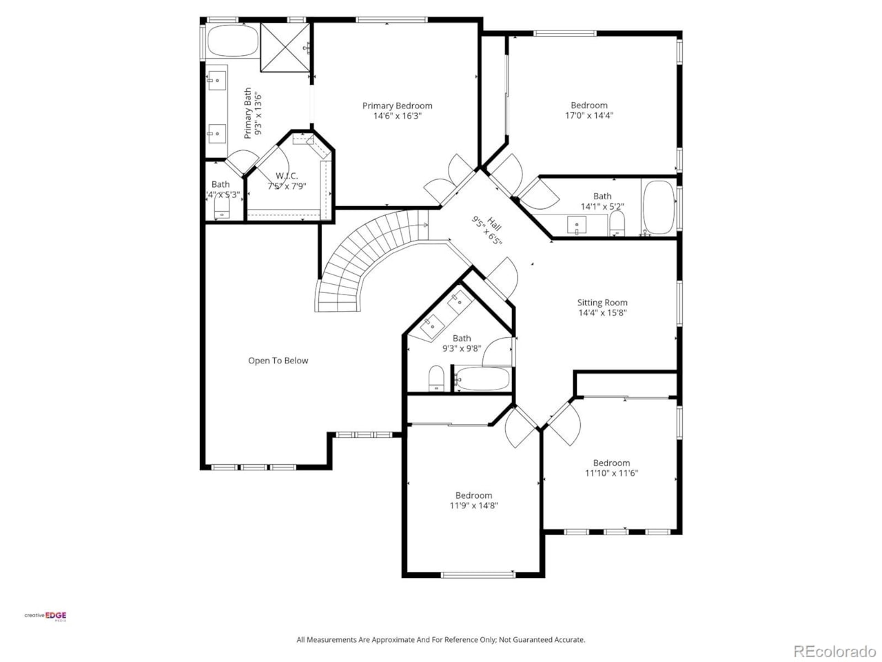 10742 Jellison Circle Walnut Grove Welcome to your fully remodeled new home in Walnut Grove. With over $350K in upgrades, this home is... Broomfield Jefferson CO 80021 3250105 home for sale $1,075,000 3250105 Photo 45