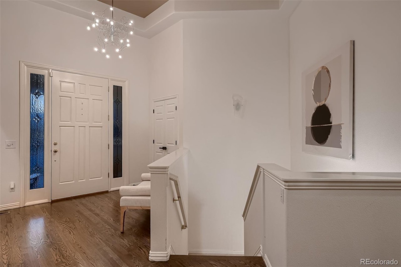 66 Blue Heron Ln Bateleur At The Preserve At Greenwood Village No Expense Spared On This Exquisite Ranch in Greenwood Village's Coveted Bateleur Neighborhood!... Greenwood Village Arapahoe CO 80121 5737748 home for sale $1,925,000 5737748 Photo 3