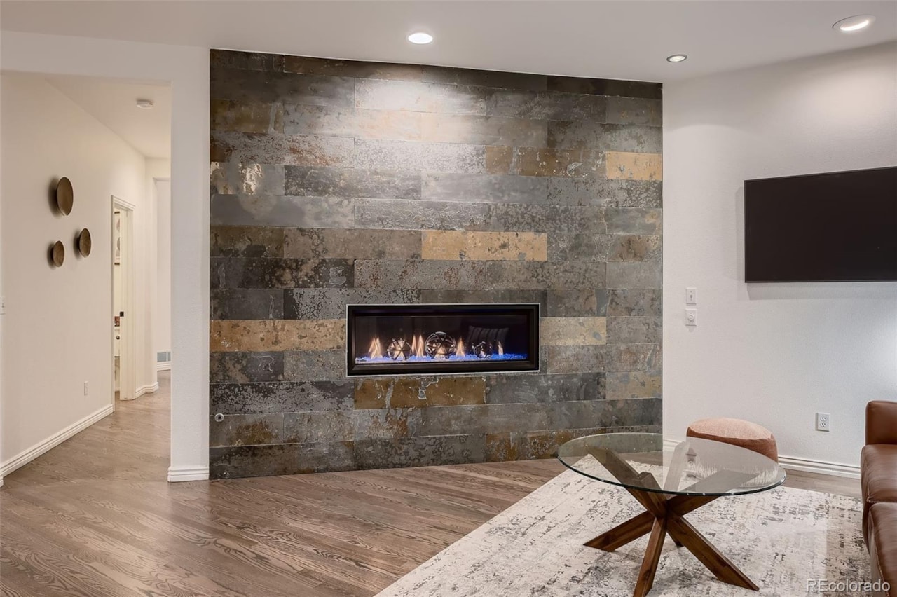 66 Blue Heron Ln Bateleur At The Preserve At Greenwood Village No Expense Spared On This Exquisite Ranch in Greenwood Village's Coveted Bateleur Neighborhood!... Greenwood Village Arapahoe CO 80121 5737748 home for sale $1,925,000 5737748 Photo 15