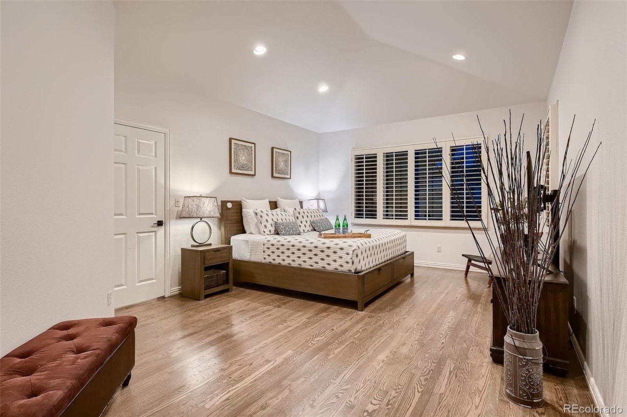 66 Blue Heron Ln Bateleur At The Preserve At Greenwood Village No Expense Spared On This Exquisite Ranch in Greenwood Village's Coveted Bateleur Neighborhood!... Greenwood Village Arapahoe CO 80121 5737748 home for sale $1,925,000 5737748 Photo 17