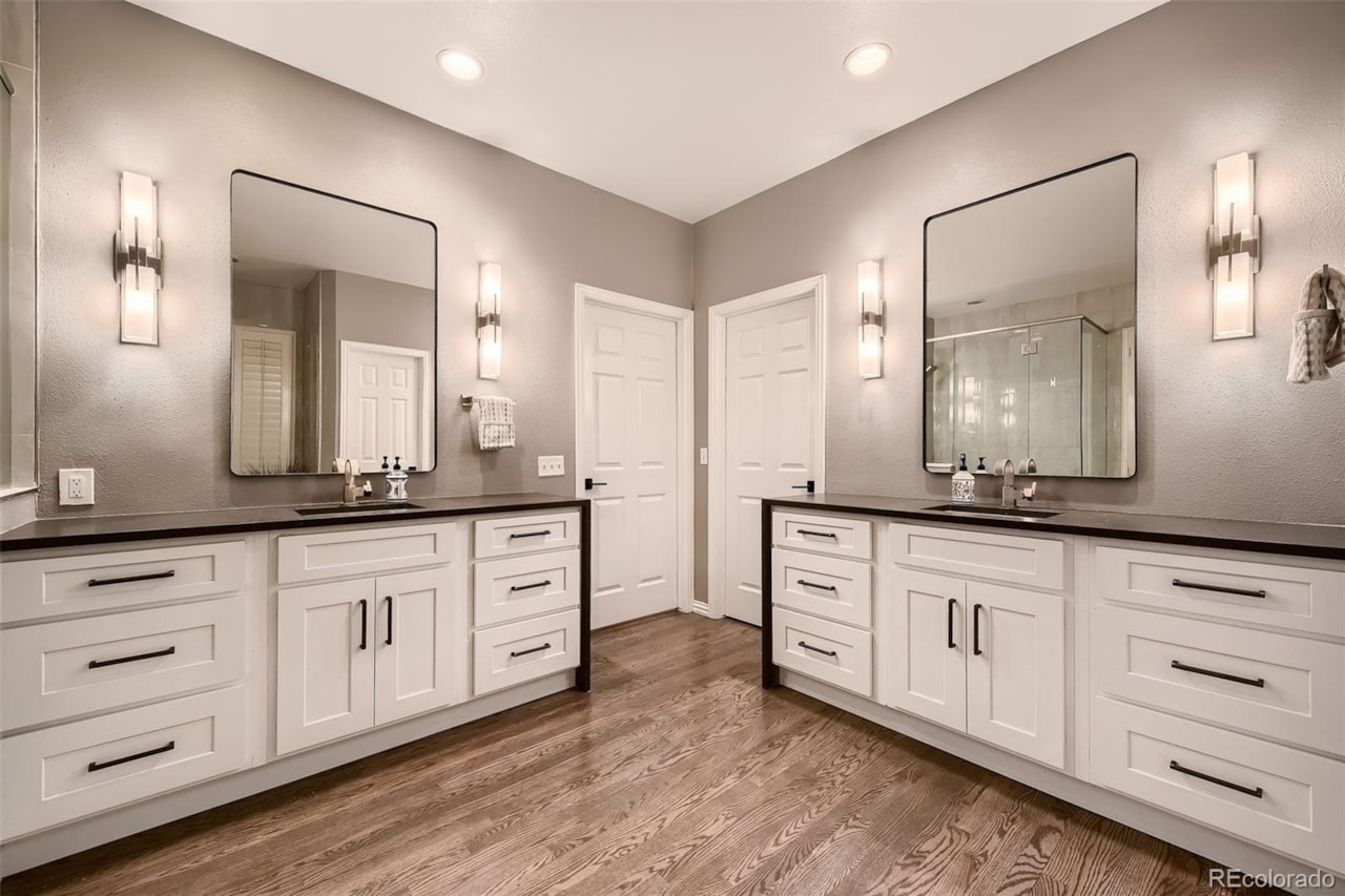 66 Blue Heron Ln Bateleur At The Preserve At Greenwood Village No Expense Spared On This Exquisite Ranch in Greenwood Village's Coveted Bateleur Neighborhood!... Greenwood Village Arapahoe CO 80121 5737748 home for sale $1,925,000 5737748 Photo 20