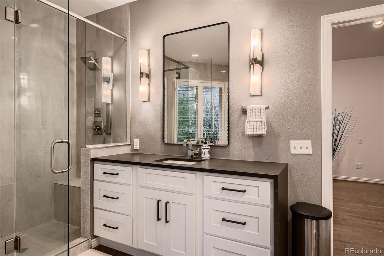 66 Blue Heron Ln Bateleur At The Preserve At Greenwood Village No Expense Spared On This Exquisite Ranch in Greenwood Village's Coveted Bateleur Neighborhood!... Greenwood Village Arapahoe CO 80121 5737748 home for sale $1,925,000 5737748 Photo 21