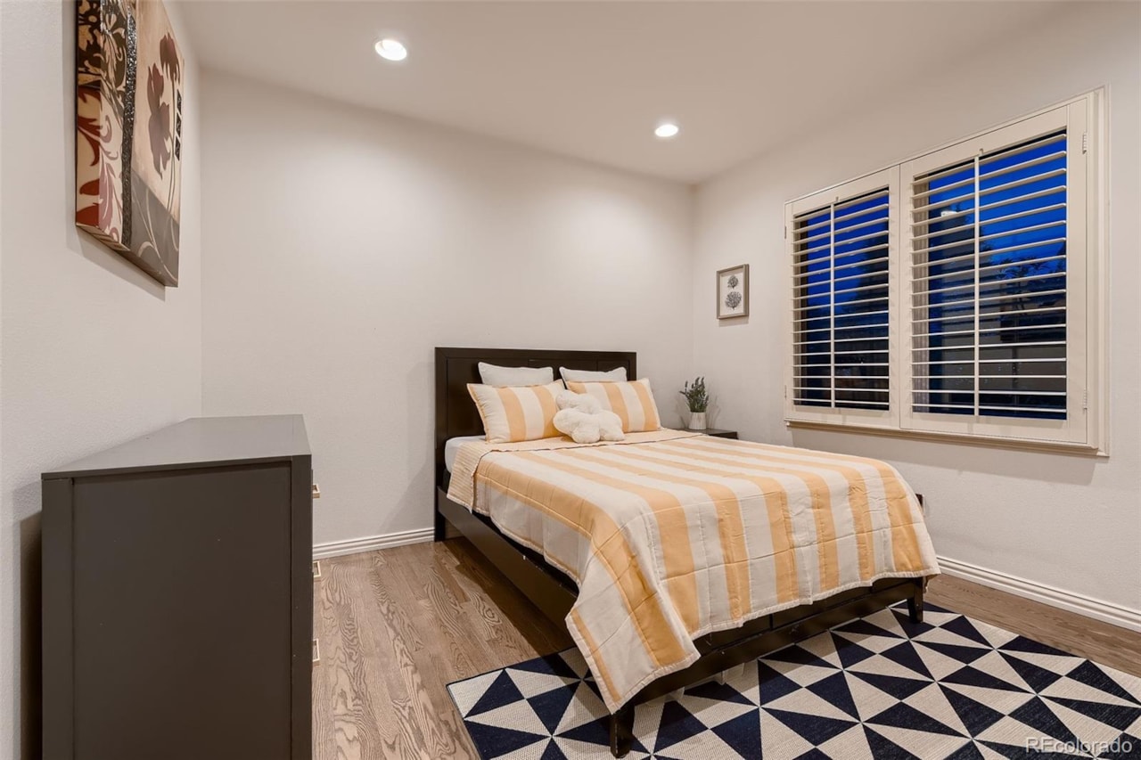 66 Blue Heron Ln Bateleur At The Preserve At Greenwood Village No Expense Spared On This Exquisite Ranch in Greenwood Village's Coveted Bateleur Neighborhood!... Greenwood Village Arapahoe CO 80121 5737748 home for sale $1,925,000 5737748 Photo 23