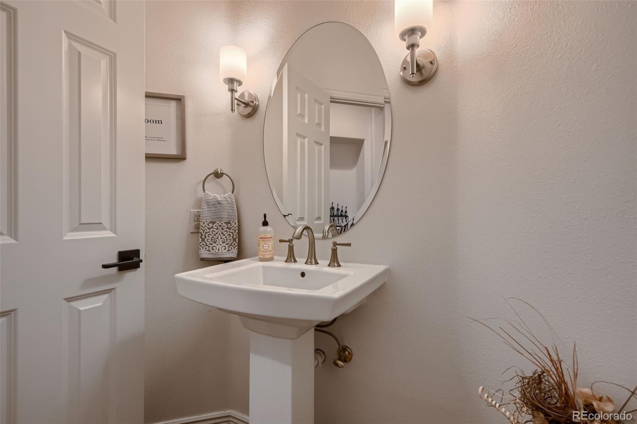 66 Blue Heron Ln Bateleur At The Preserve At Greenwood Village No Expense Spared On This Exquisite Ranch in Greenwood Village's Coveted Bateleur Neighborhood!... Greenwood Village Arapahoe CO 80121 5737748 home for sale $1,925,000 5737748 Photo 24