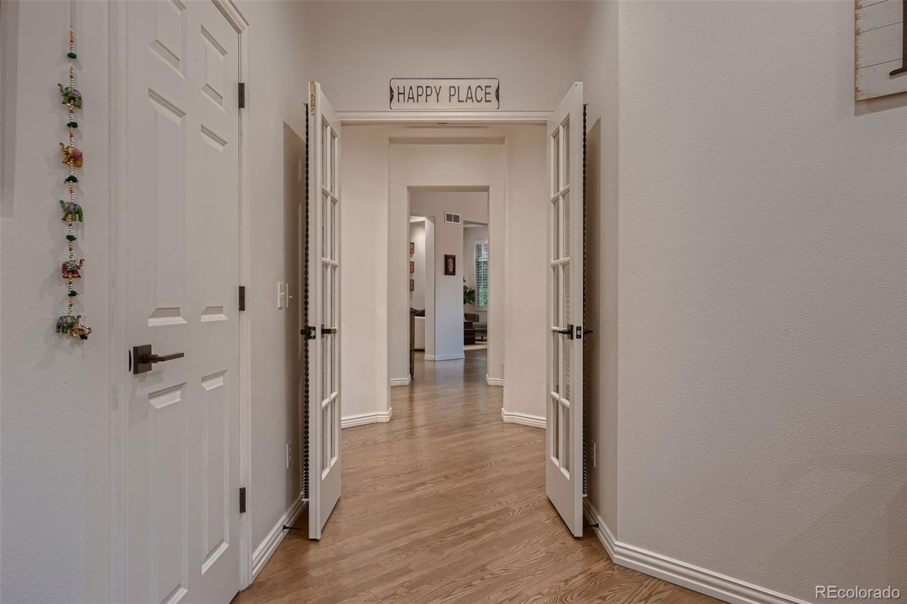 66 Blue Heron Ln Bateleur At The Preserve At Greenwood Village No Expense Spared On This Exquisite Ranch in Greenwood Village's Coveted Bateleur Neighborhood!... Greenwood Village Arapahoe CO 80121 5737748 home for sale $1,925,000 5737748 Photo 26