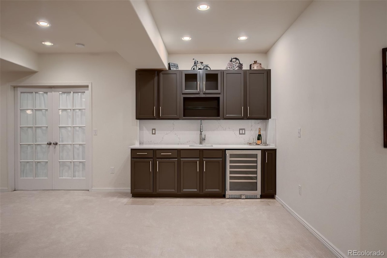 66 Blue Heron Ln Bateleur At The Preserve At Greenwood Village No Expense Spared On This Exquisite Ranch in Greenwood Village's Coveted Bateleur Neighborhood!... Greenwood Village Arapahoe CO 80121 5737748 home for sale $1,925,000 5737748 Photo 34