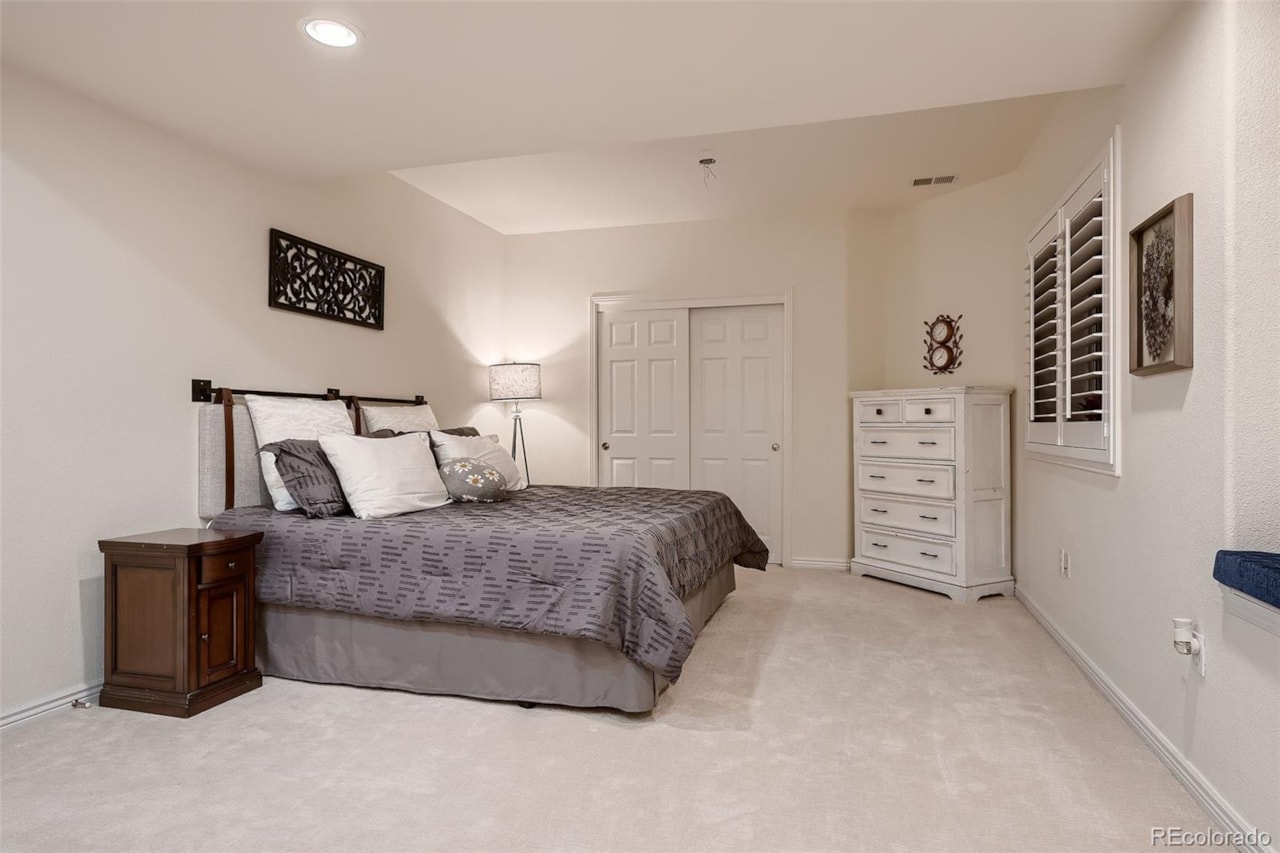 66 Blue Heron Ln Bateleur At The Preserve At Greenwood Village No Expense Spared On This Exquisite Ranch in Greenwood Village's Coveted Bateleur Neighborhood!... Greenwood Village Arapahoe CO 80121 5737748 home for sale $1,925,000 5737748 Photo 35