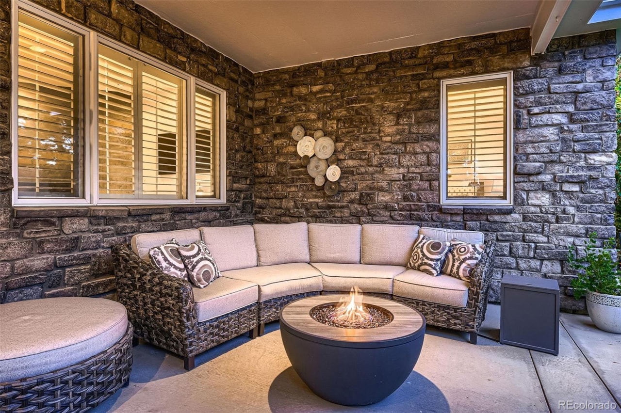 66 Blue Heron Ln Bateleur At The Preserve At Greenwood Village No Expense Spared On This Exquisite Ranch in Greenwood Village's Coveted Bateleur Neighborhood!... Greenwood Village Arapahoe CO 80121 5737748 home for sale $1,925,000 5737748 Photo 39