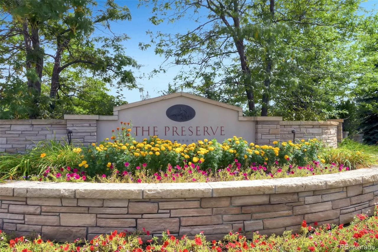 66 Blue Heron Ln Bateleur At The Preserve At Greenwood Village No Expense Spared On This Exquisite Ranch in Greenwood Village's Coveted Bateleur Neighborhood!... Greenwood Village Arapahoe CO 80121 5737748 home for sale $1,925,000 5737748 Photo 45