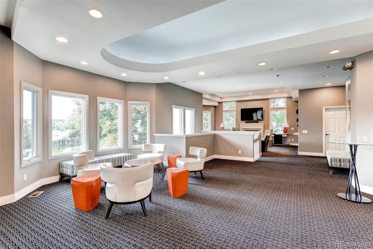 66 Blue Heron Ln Bateleur At The Preserve At Greenwood Village No Expense Spared On This Exquisite Ranch in Greenwood Village's Coveted Bateleur Neighborhood!... Greenwood Village Arapahoe CO 80121 5737748 home for sale $1,925,000 5737748 Photo 49