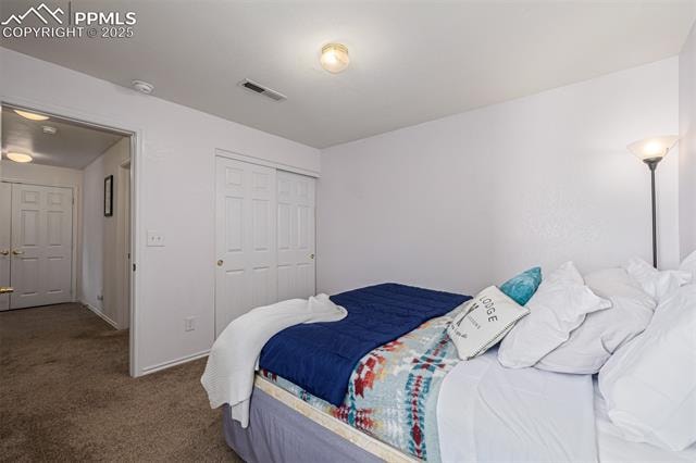 3976 Riviera Grove Hillsboro At Springs Ranch Assumable loan!!! Welcome to this inviting 3-bedroom, 2-bath condo in Hillsboro at Springs Ranch... Colorado Springs El Paso CO 80922 8518687 condo for sale $285,000 8518687 Photo 13