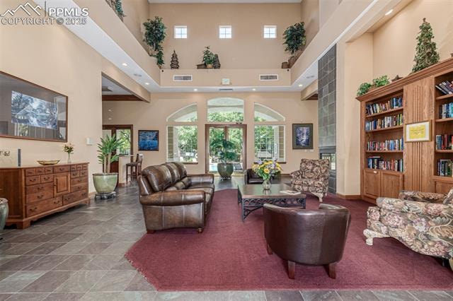 3976 Riviera Grove Hillsboro At Springs Ranch Assumable loan!!! Welcome to this inviting 3-bedroom, 2-bath condo in Hillsboro at Springs Ranch... Colorado Springs El Paso CO 80922 8518687 condo for sale $285,000 8518687 Photo 21