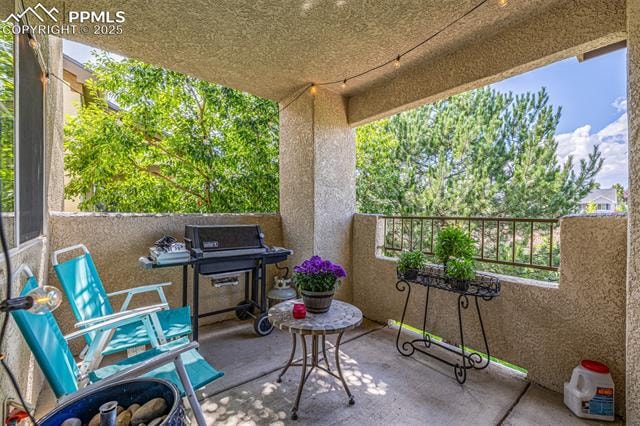 3976 Riviera Grove Hillsboro At Springs Ranch Assumable loan!!! Welcome to this inviting 3-bedroom, 2-bath condo in Hillsboro at Springs Ranch... Colorado Springs El Paso CO 80922 8518687 condo for sale $285,000 8518687 Photo 27
