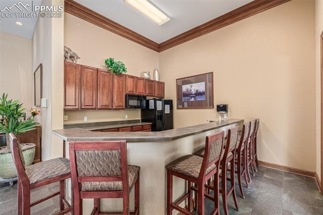 3976 Riviera Grove Hillsboro At Springs Ranch Assumable loan!!! Welcome to this inviting 3-bedroom, 2-bath condo in Hillsboro at Springs Ranch... Colorado Springs El Paso CO 80922 8518687 condo for sale $285,000 8518687 Photo 31