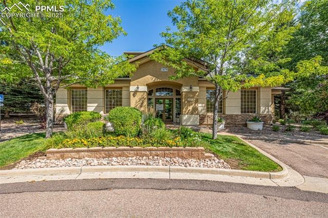 3976 Riviera Grove Hillsboro At Springs Ranch Assumable loan!!! Welcome to this inviting 3-bedroom, 2-bath condo in Hillsboro at Springs Ranch... Colorado Springs El Paso CO 80922 8518687 condo for sale $285,000 8518687 Photo 35