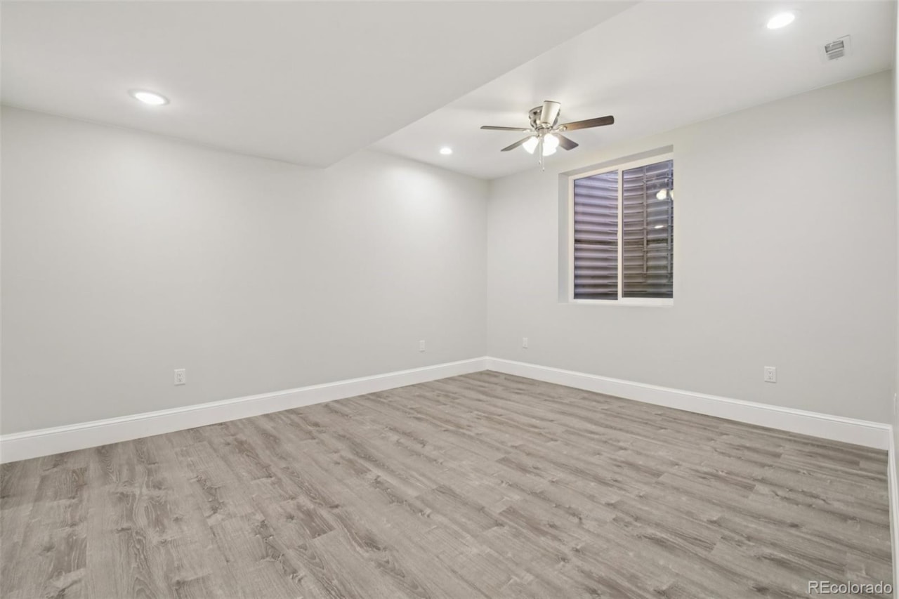 260 S Grant St Washington Park West/ Speer Experience contemporary luxury in this brand-new, never-occupied custom home located in one of... Denver Denver CO 80209 8099614 home for sale $1,775,000 8099614 Photo 38