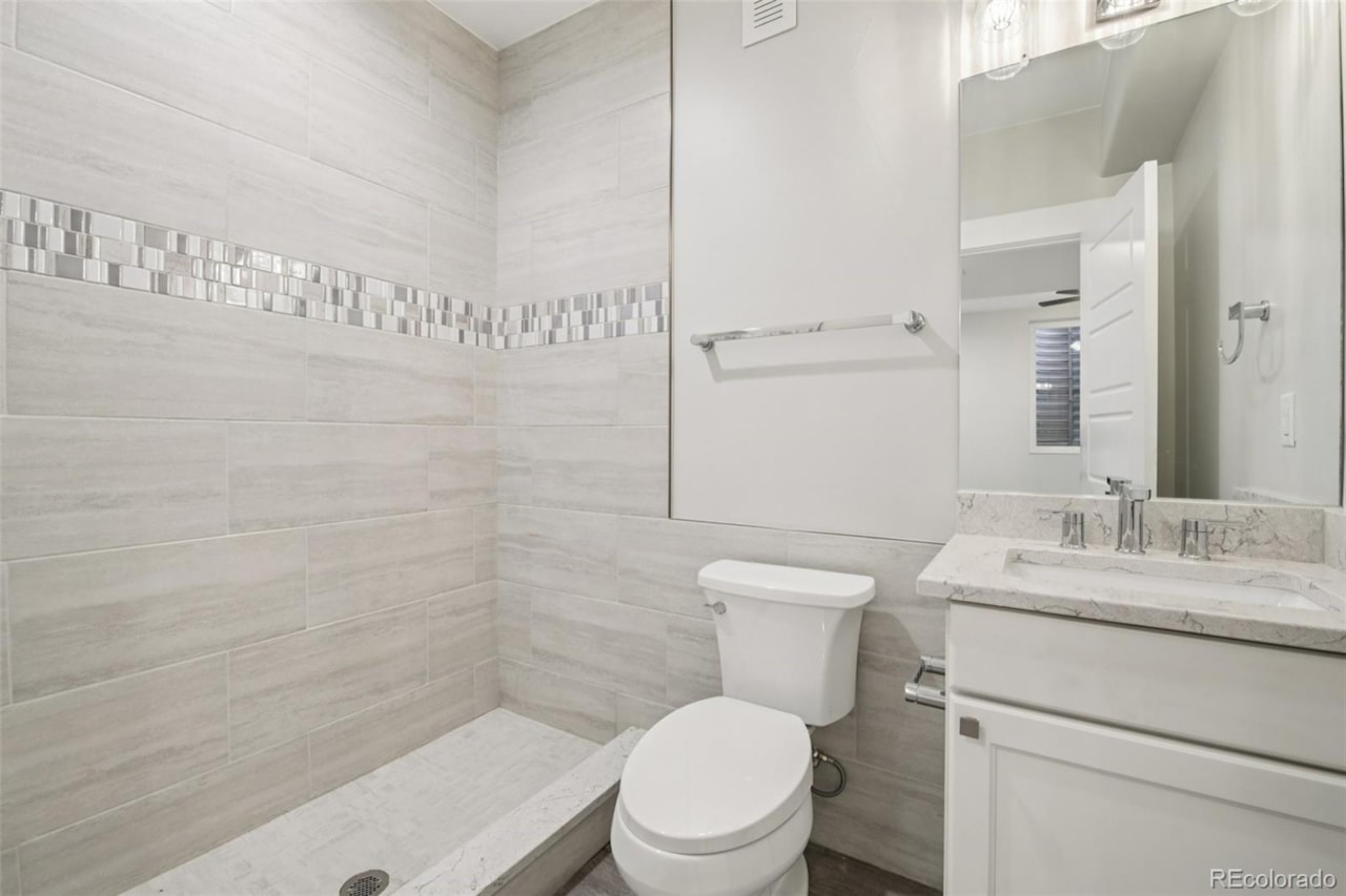 260 S Grant St Washington Park West/ Speer Experience contemporary luxury in this brand-new, never-occupied custom home located in one of... Denver Denver CO 80209 8099614 home for sale $1,775,000 8099614 Photo 40