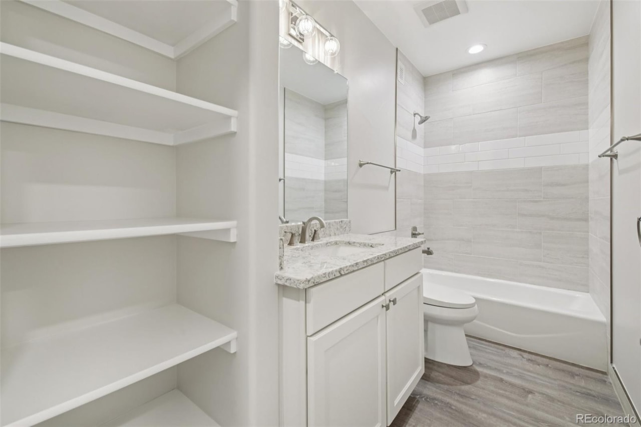 260 S Grant St Washington Park West/ Speer Experience contemporary luxury in this brand-new, never-occupied custom home located in one of... Denver Denver CO 80209 8099614 home for sale $1,775,000 8099614 Photo 41