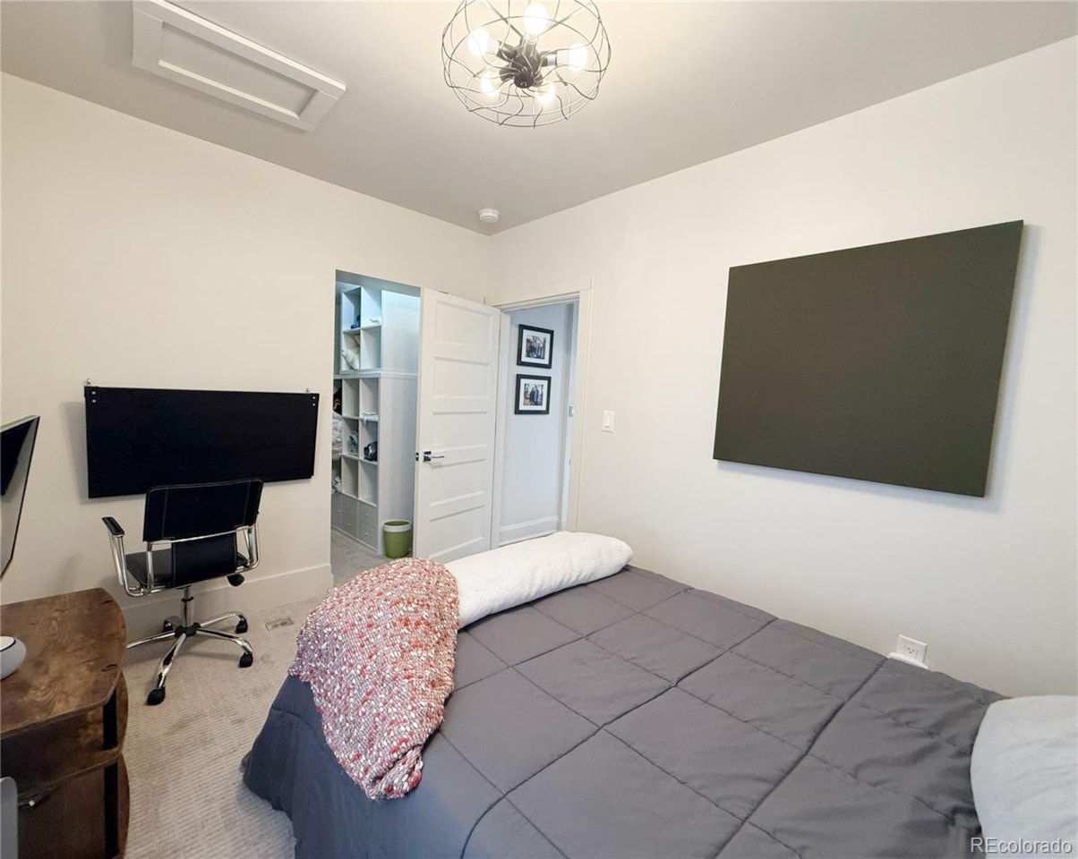 1531 E Alameda Ave Washington Park Step into this fully remodeled 1905 cottage-style home, where timeless charm meets modern... Denver Denver CO 80209 5455965 home for sale $1,175,000 5455965 Photo 17