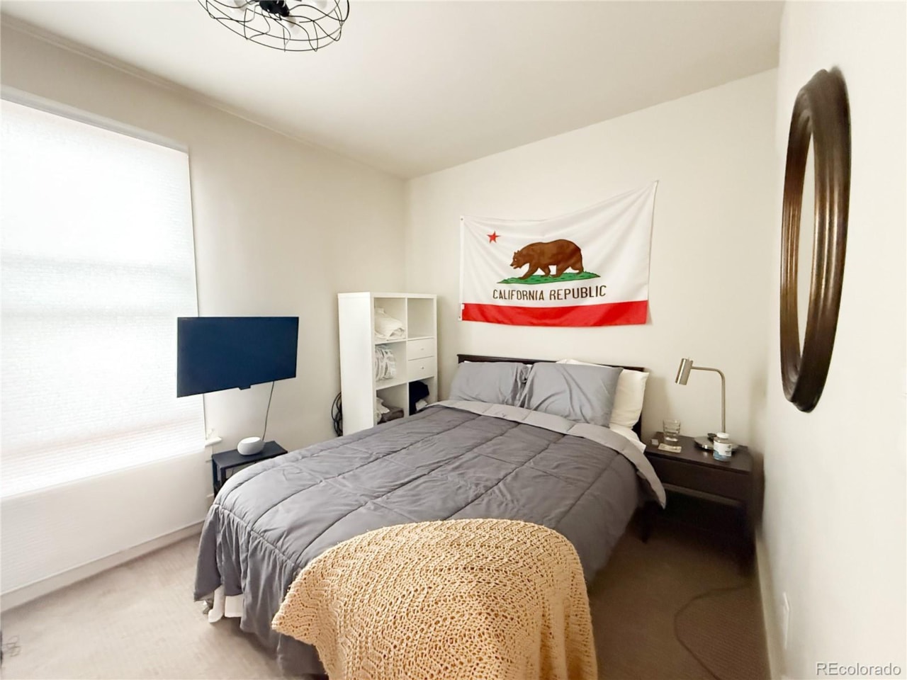 1531 E Alameda Ave Washington Park Step into this fully remodeled 1905 cottage-style home, where timeless charm meets modern... Denver Denver CO 80209 5455965 home for sale $1,175,000 5455965 Photo 18