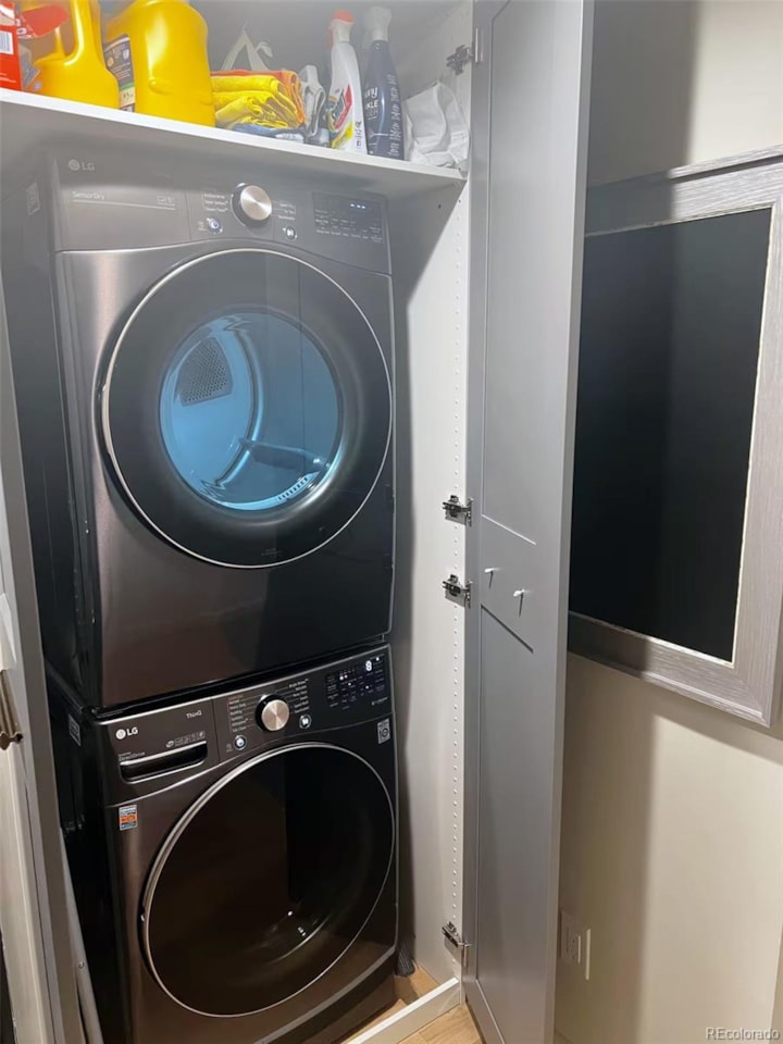 1531 E Alameda Ave Washington Park Step into this fully remodeled 1905 cottage-style home, where timeless charm meets modern... Denver Denver CO 80209 5455965 home for sale $1,175,000 5455965 Photo 20