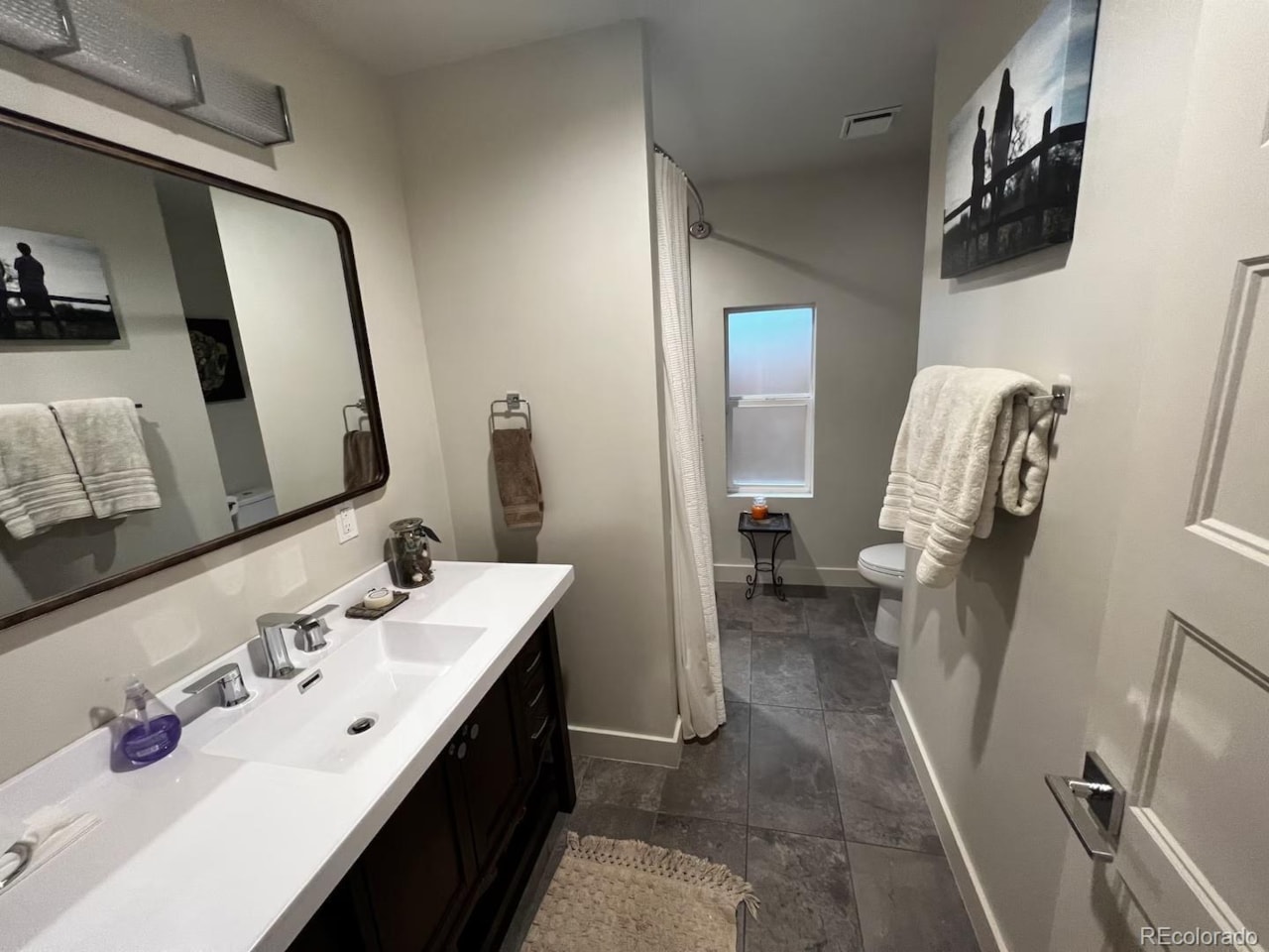 1531 E Alameda Ave Washington Park Step into this fully remodeled 1905 cottage-style home, where timeless charm meets modern... Denver Denver CO 80209 5455965 home for sale $1,175,000 5455965 Photo 21