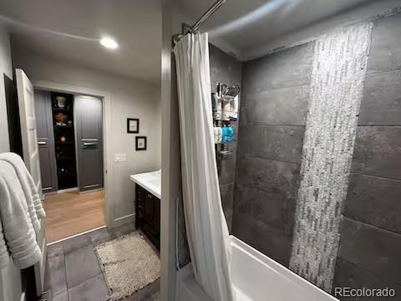 1531 E Alameda Ave Washington Park Step into this fully remodeled 1905 cottage-style home, where timeless charm meets modern... Denver Denver CO 80209 5455965 home for sale $1,175,000 5455965 Photo 22