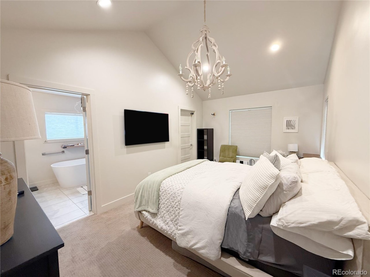 1531 E Alameda Ave Washington Park Step into this fully remodeled 1905 cottage-style home, where timeless charm meets modern... Denver Denver CO 80209 5455965 home for sale $1,175,000 5455965 Photo 23