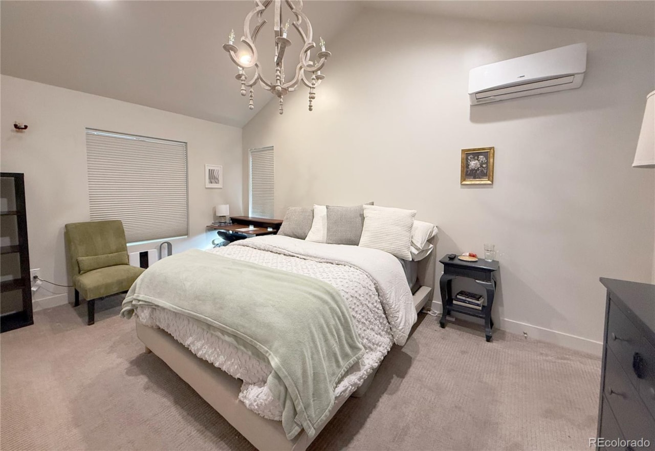 1531 E Alameda Ave Washington Park Step into this fully remodeled 1905 cottage-style home, where timeless charm meets modern... Denver Denver CO 80209 5455965 home for sale $1,175,000 5455965 Photo 24