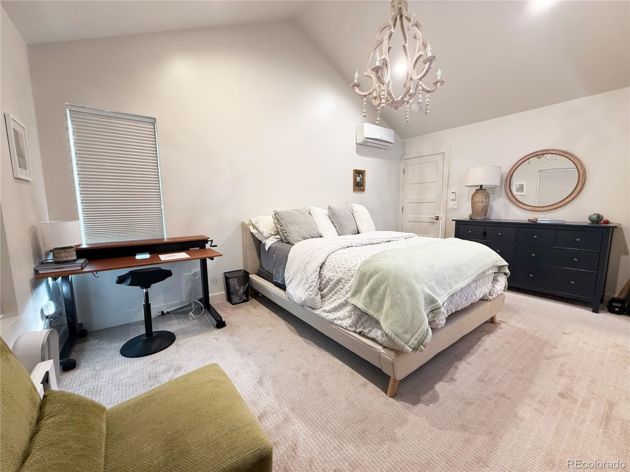 1531 E Alameda Ave Washington Park Step into this fully remodeled 1905 cottage-style home, where timeless charm meets modern... Denver Denver CO 80209 5455965 home for sale $1,175,000 5455965 Photo 25