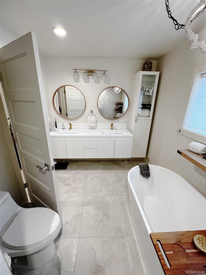 1531 E Alameda Ave Washington Park Step into this fully remodeled 1905 cottage-style home, where timeless charm meets modern... Denver Denver CO 80209 5455965 home for sale $1,175,000 5455965 Photo 27