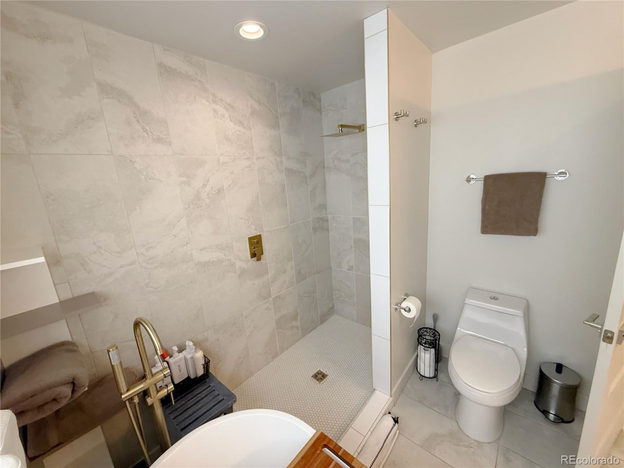 1531 E Alameda Ave Washington Park Step into this fully remodeled 1905 cottage-style home, where timeless charm meets modern... Denver Denver CO 80209 5455965 home for sale $1,175,000 5455965 Photo 28