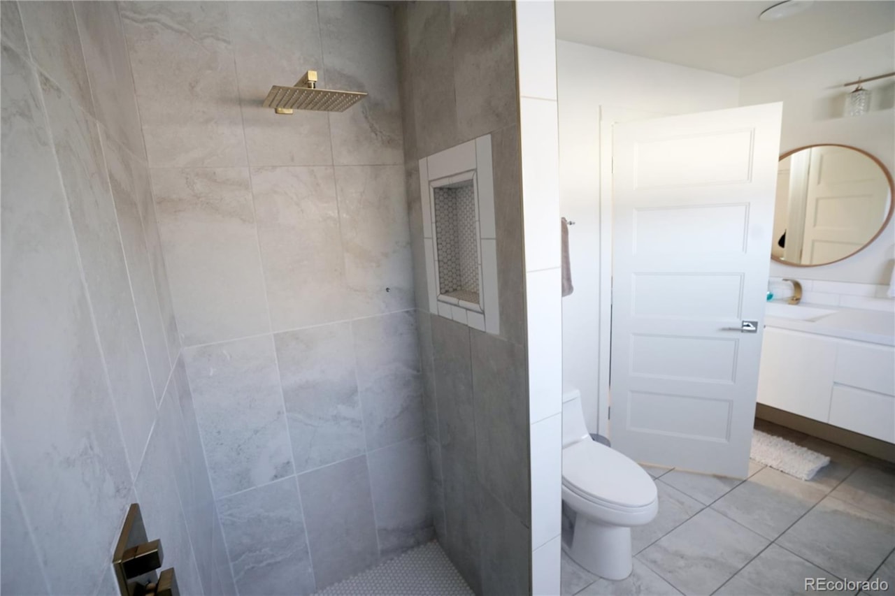 1531 E Alameda Ave Washington Park Step into this fully remodeled 1905 cottage-style home, where timeless charm meets modern... Denver Denver CO 80209 5455965 home for sale $1,175,000 5455965 Photo 30