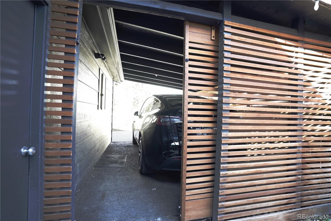 1531 E Alameda Ave Washington Park Step into this fully remodeled 1905 cottage-style home, where timeless charm meets modern... Denver Denver CO 80209 5455965 home for sale $1,175,000 5455965 Photo 35