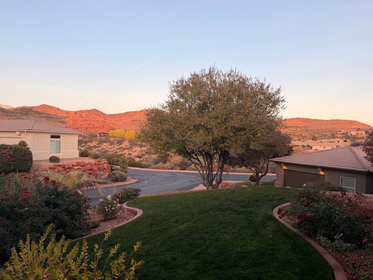 1399 W Cedar #243 St George, UT 84770 home for sale, MLS#25-267013 - Erika Rogers Photo 6