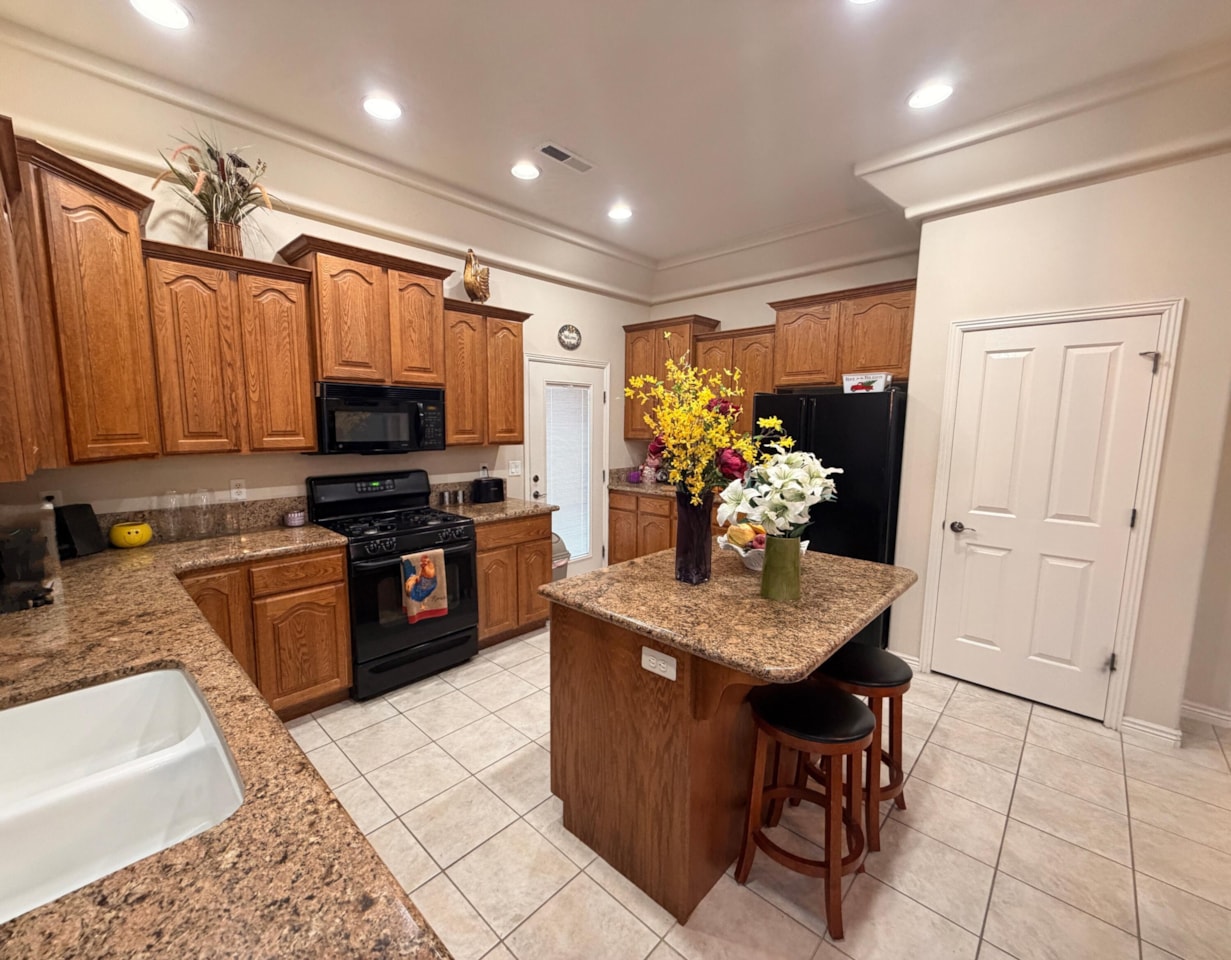 1399 W Cedar #243 St George, UT 84770 home for sale, MLS#25-267013 - Erika Rogers Photo 12