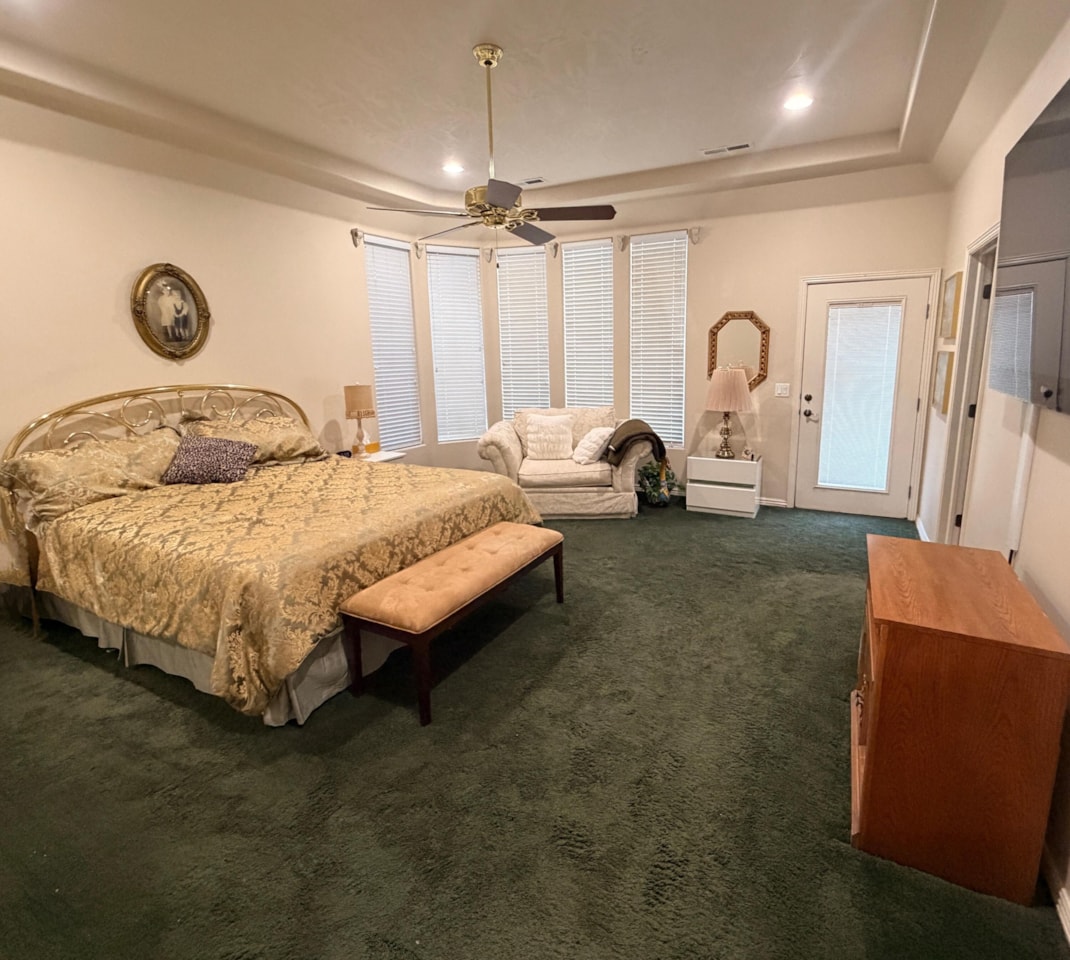 1399 W Cedar #243 St George, UT 84770 home for sale, MLS#25-267013 - Erika Rogers Photo 13