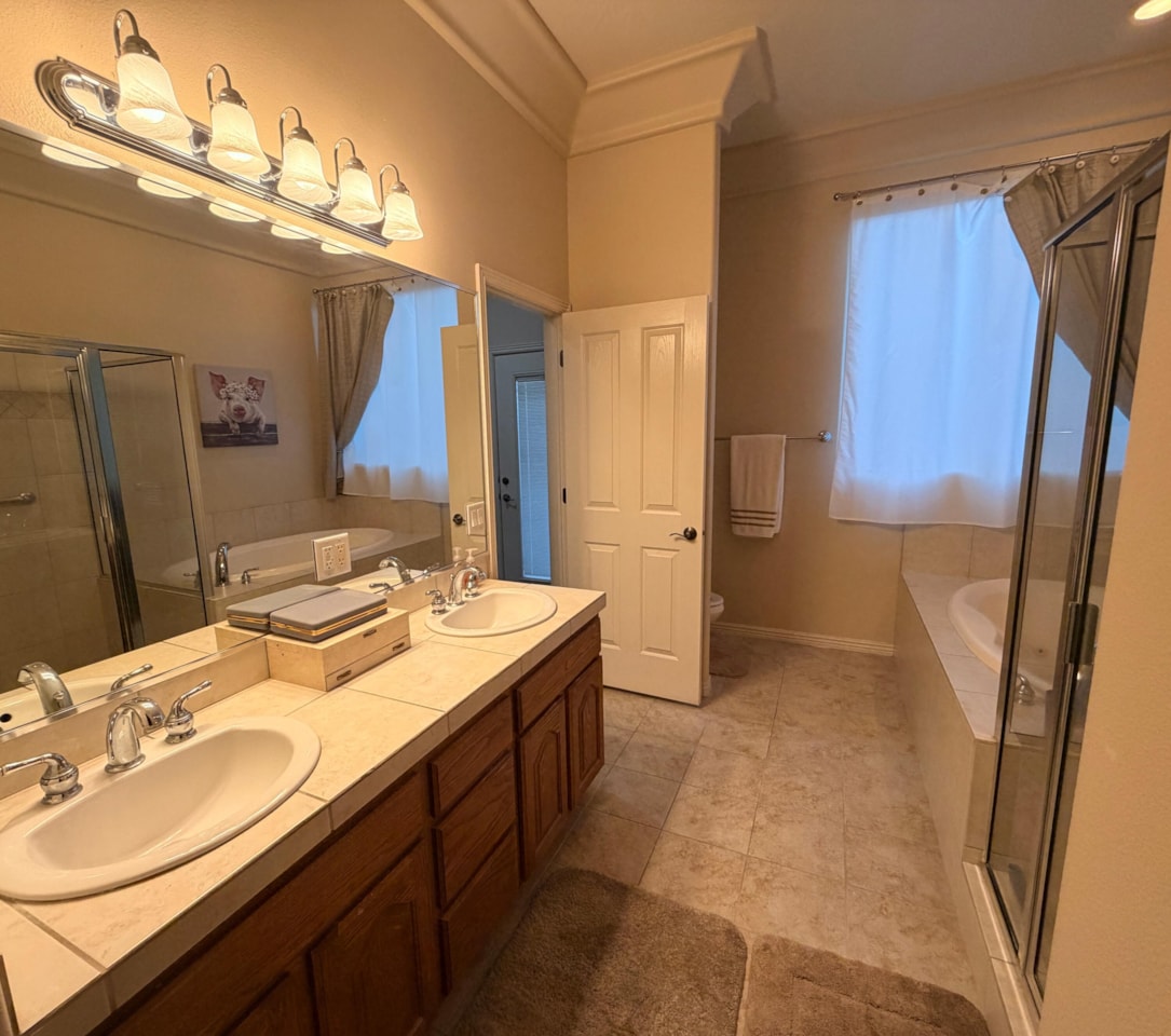 1399 W Cedar #243 St George, UT 84770 home for sale, MLS#25-267013 - Erika Rogers Photo 15