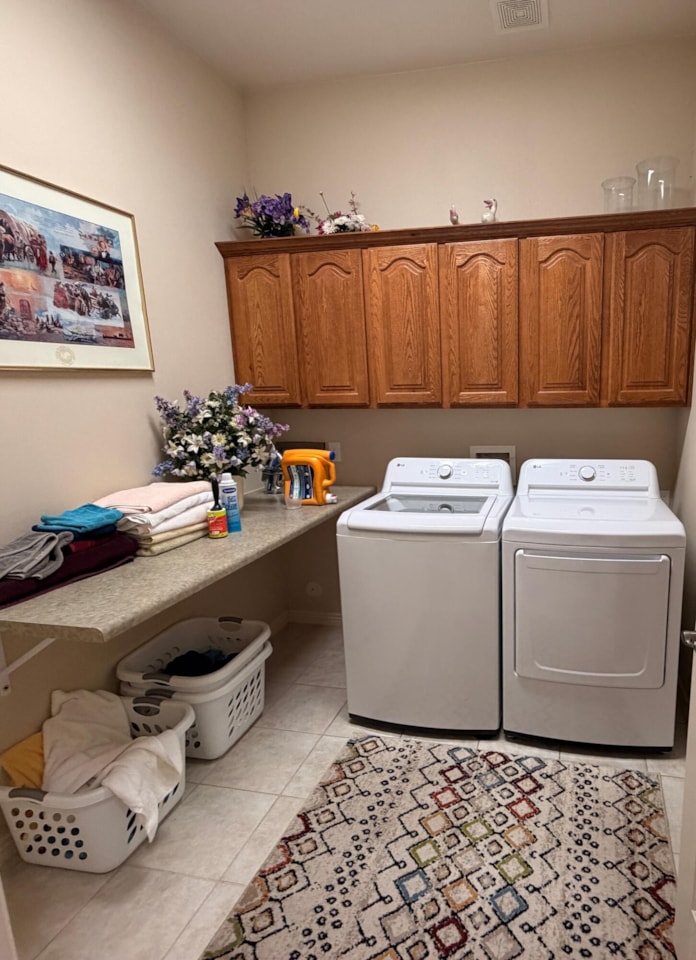 1399 W Cedar #243 St George, UT 84770 home for sale, MLS#25-267013 - Erika Rogers Photo 16