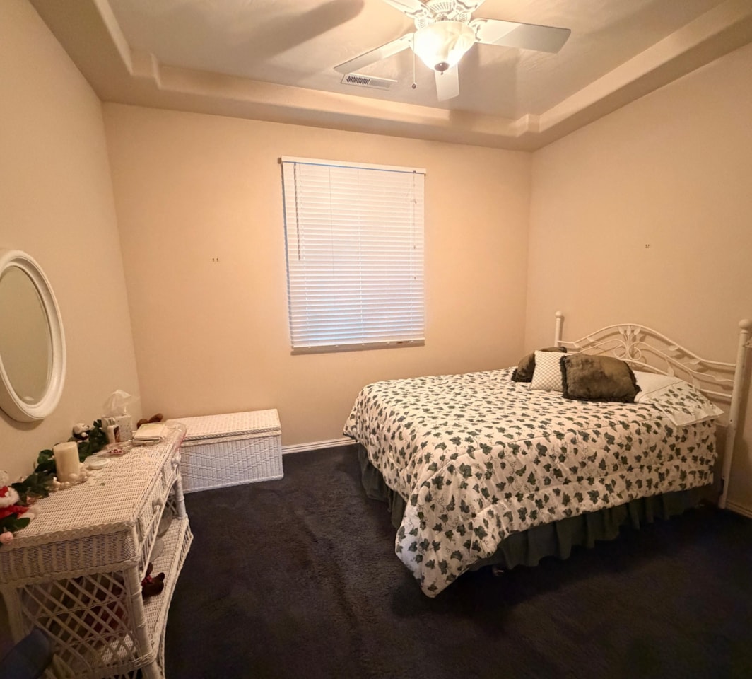 1399 W Cedar #243 St George, UT 84770 home for sale, MLS#25-267013 - Erika Rogers Photo 17