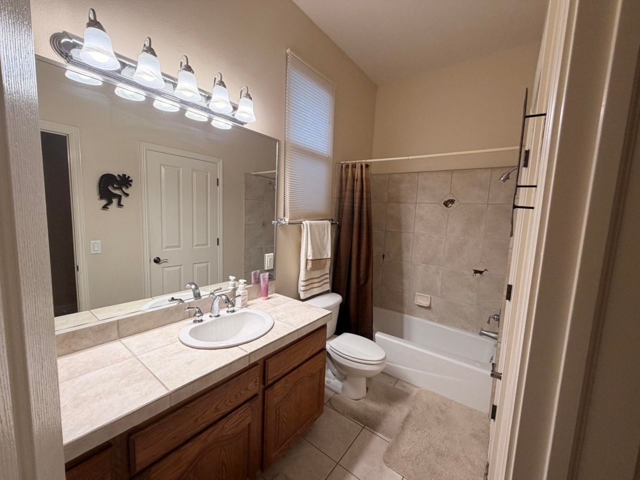 1399 W Cedar #243 St George, UT 84770 home for sale, MLS#25-267013 - Erika Rogers Photo 18