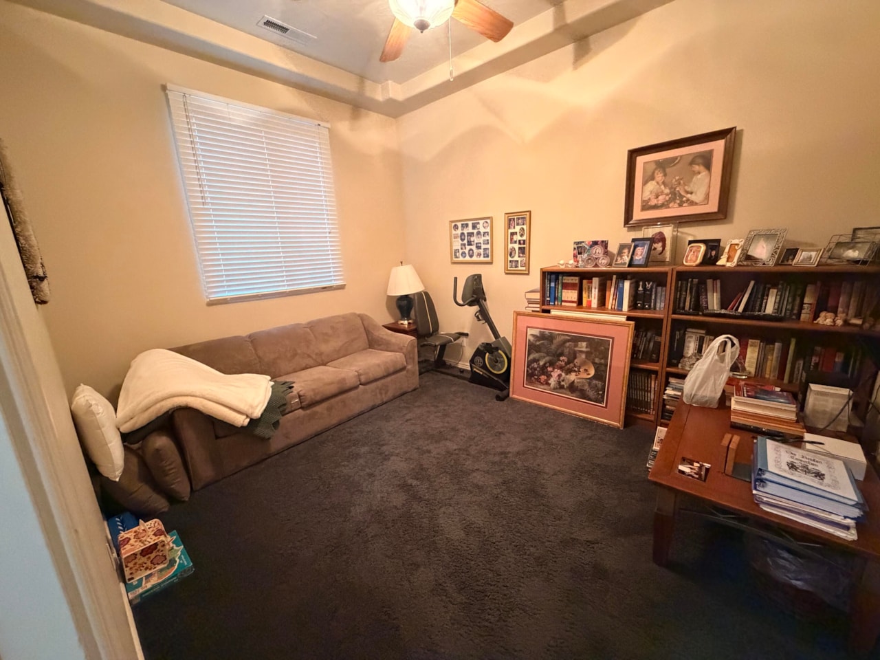 1399 W Cedar #243 St George, UT 84770 home for sale, MLS#25-267013 - Erika Rogers Photo 19