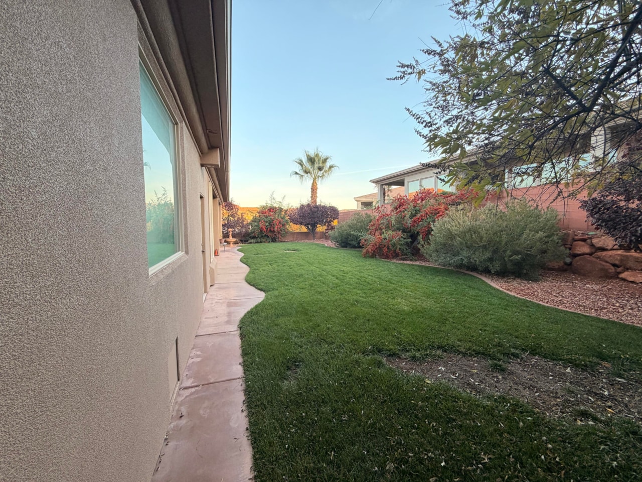 1399 W Cedar #243 St George, UT 84770 home for sale, MLS#25-267013 - Erika Rogers Photo 23