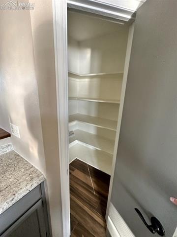 925 Tammany Drive Trailridge LIGHT AND BRIGHT, OPEN FLOOR PLAN, FIREPLACE ON THE MAIN LEVEL WITH WALK OUT, LARGE BACK YARD, WITH... Colorado Springs El Paso CO 80916 8358901 home for sale $385,000 8358901 Photo 4