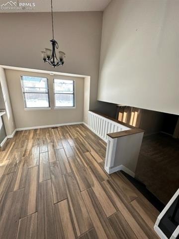 925 Tammany Drive Trailridge LIGHT AND BRIGHT, OPEN FLOOR PLAN, FIREPLACE ON THE MAIN LEVEL WITH WALK OUT, LARGE BACK YARD, WITH... Colorado Springs El Paso CO 80916 8358901 home for sale $385,000 8358901 Photo 5