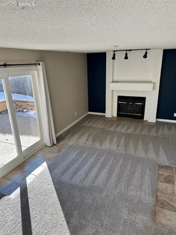 925 Tammany Drive Trailridge LIGHT AND BRIGHT, OPEN FLOOR PLAN, FIREPLACE ON THE MAIN LEVEL WITH WALK OUT, LARGE BACK YARD, WITH... Colorado Springs El Paso CO 80916 8358901 home for sale $385,000 8358901 Photo 7