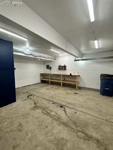 925 Tammany Drive Trailridge LIGHT AND BRIGHT, OPEN FLOOR PLAN, FIREPLACE ON THE MAIN LEVEL WITH WALK OUT, LARGE BACK YARD, WITH... Colorado Springs El Paso CO 80916 8358901 home for sale $385,000 8358901 Photo 12