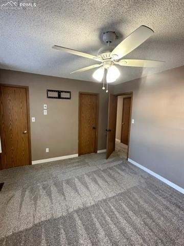 925 Tammany Drive Trailridge LIGHT AND BRIGHT, OPEN FLOOR PLAN, FIREPLACE ON THE MAIN LEVEL WITH WALK OUT, LARGE BACK YARD, WITH... Colorado Springs El Paso CO 80916 8358901 home for sale $385,000 8358901 Photo 20