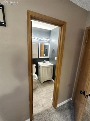 925 Tammany Drive Trailridge LIGHT AND BRIGHT, OPEN FLOOR PLAN, FIREPLACE ON THE MAIN LEVEL WITH WALK OUT, LARGE BACK YARD, WITH... Colorado Springs El Paso CO 80916 8358901 home for sale $385,000 8358901 Photo 22