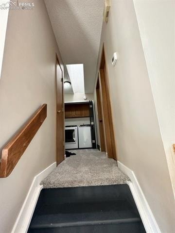 925 Tammany Drive Trailridge LIGHT AND BRIGHT, OPEN FLOOR PLAN, FIREPLACE ON THE MAIN LEVEL WITH WALK OUT, LARGE BACK YARD, WITH... Colorado Springs El Paso CO 80916 8358901 home for sale $385,000 8358901 Photo 24